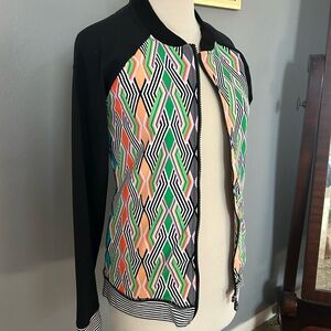 Trina Turk Sport Women's Jacket